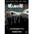 �X�l�`�̊� [DVD]