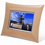 AIPTEK �f�W�^���t�H�g�t���[�� �~��2 �i�`������ 209703