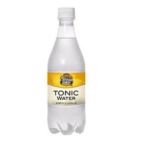 �y�P�[�X�̔��z�J�i�_�h���C �g�j�b�N�E�H�[�^�[ 500ml*24�{