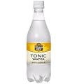 �y�P�[�X�̔��z�J�i�_�h���C �g�j�b�N�E�H�[�^�[ 500ml*24�{