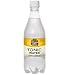 �y�P�[�X�̔��z�J�i�_�h���C �g�j�b�N�E�H�[�^�[ 500ml*24�{