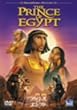�v�����X�E�I�u�E�G�W�v�g [DVD]