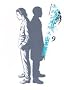 �z�����N���X 9 (BIG SPIRITS COMICS)