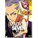 �}�N���X7 Vol.2 [DVD]