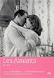 ���l���� [DVD]