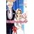 �����|�P�b�g�ɃV���p�� (4) (QUEEN�fS COMICS PREMIUM)