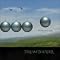 DREAM THEATER�Ƃ��̎��ӂŎ����Ă�����̂ɓ_���t���B