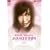�G���X�͊Â����� [DVD]