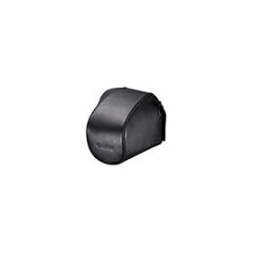 【クリックで詳細表示】Canon EOSレザーケース ELC-10L
