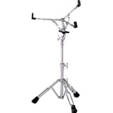 KIKUTANI SS-002 �X�l�A�X�^���h
