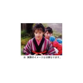 �V�t!LOVE�X�g�[���[�Y [VHS]