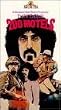 200 Motels [VHS] [Import]