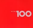 �x�X�g�E�I�y��100