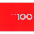 �x�X�g�E�I�y��100