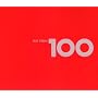 �x�X�g�E�I�y��100