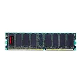 BUFFALO DD266-512MX(184�s��PC2100DDR SDRAM:512MB)