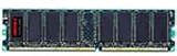 BUFFALO DD266-512MX(184�s��PC2100DDR SDRAM:512MB)