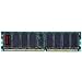 BUFFALO DD266-512MX(184�s��PC2100DDR SDRAM:512MB)