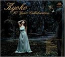[CD]杏子 10 Years Collaboration(初回盤)