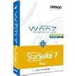Wnn 7 Personal for Linux/BSD + StarSuite 7 Linux/Windows�Ή���
