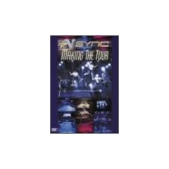���C�L���O�E�U�E�c�A�[ [DVD]