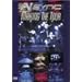 ���C�L���O�E�U�E�c�A�[ [DVD]