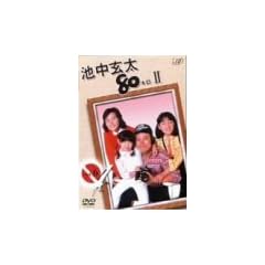 �r������80�L�� II Vol.6 [DVD]