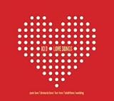 [CD]オムニバス ラヴ・ソング100