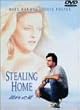 �N�������� [DVD]
