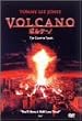 �{���P�[�m [DVD]