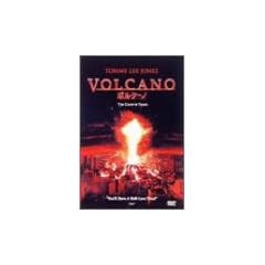 �{���P�[�m [DVD]
