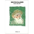 �~���g���E�O���C�U�[�@ggg Books 20�i�X���[�W�[�u�b�N�X�@���E�̃O���t�B�b�N�f�U�C���V���[�Y20�j