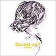 Qui est-ce?(�L�G�X)