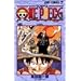 ONE PIECE 4 (�W�����v�E�R�~�b�N�X)