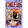 One piece (��4) (�W�����v�E�R�~�b�N�X)