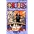 One piece (��4) (�W�����v�E�R�~�b�N�X)