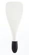 OXO ���C�X�X�N�[�v