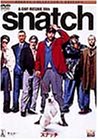 �X�i�b�` �f���b�N�X�E�R���N�^�[�Y�E�G�f�B�V���� [DVD]