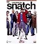 �X�i�b�` �f���b�N�X�E�R���N�^�[�Y�E�G�f�B�V���� [DVD] <b>DVD</b> ~ �x�l�`�I�E�f���E�g��