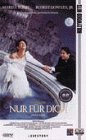  Nur für Dich - Only You