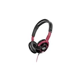 �y�������K�i�z Sennheiser ���^�w�b�h�t�H�� HD 229 �u���b�N HD229 Black