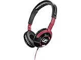 �y�������K�i�z Sennheiser ���^�w�b�h�t�H�� HD 229 �u���b�N HD229 Black