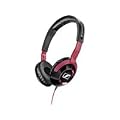 �y�������K�i�z Sennheiser ���^�w�b�h�t�H�� HD 229 �u���b�N HD229 Black