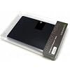 case-mate Barely There �P�[�X BlackBerry PlayBook