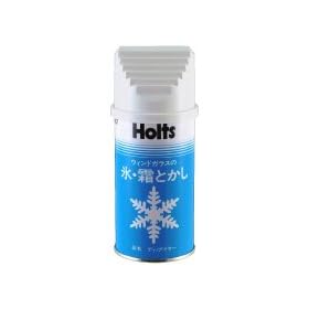 Holts [ �z���c ] �f�B�A�C�T�[ (300����) [ �X�v���[����X�� ] �E�C���h�K���X�̕X�E���Ƃ��� [ �~�̕K���i�E�~�̐l�C�A�C�e�� ] ���K���X�̓������X�s�[�f�B�[�ɗn����!  [ Holts ] [ �i�� ] MH502[HTRC2.1]