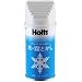 Holts [ �z���c ] �f�B�A�C�T�[ (300����) [ �X�v���[����X�� ] �E�C���h�K���X�̕X�E���Ƃ��� [ �~�̕K���i�E�~�̐l�C�A�C�e�� ] ���K���X�̓������X�s�[�f�B�[�ɗn����!  [ Holts ] [ �i�� ] MH502[HTRC2.1]