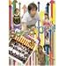 Stand UP!!(3) [DVD]