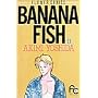 Banana fish (9) (�ʃR�~�t�����[�R�~�b�N�X)