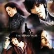 �ٖM�l���� [DVD]