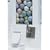 THE VIDEO COMPILATION IV [DVD]